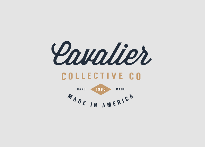LAVALIER COLLECTIVE CO