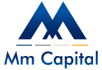 MM Capital