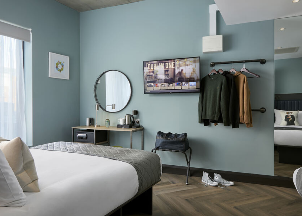 Dublin-One-Hotel-portfolio