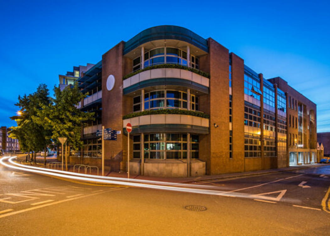 Golden-Lane-portfolio