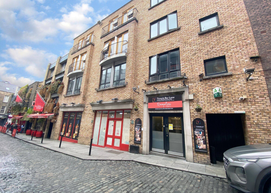 Temple Bar-Hotel-portfolio