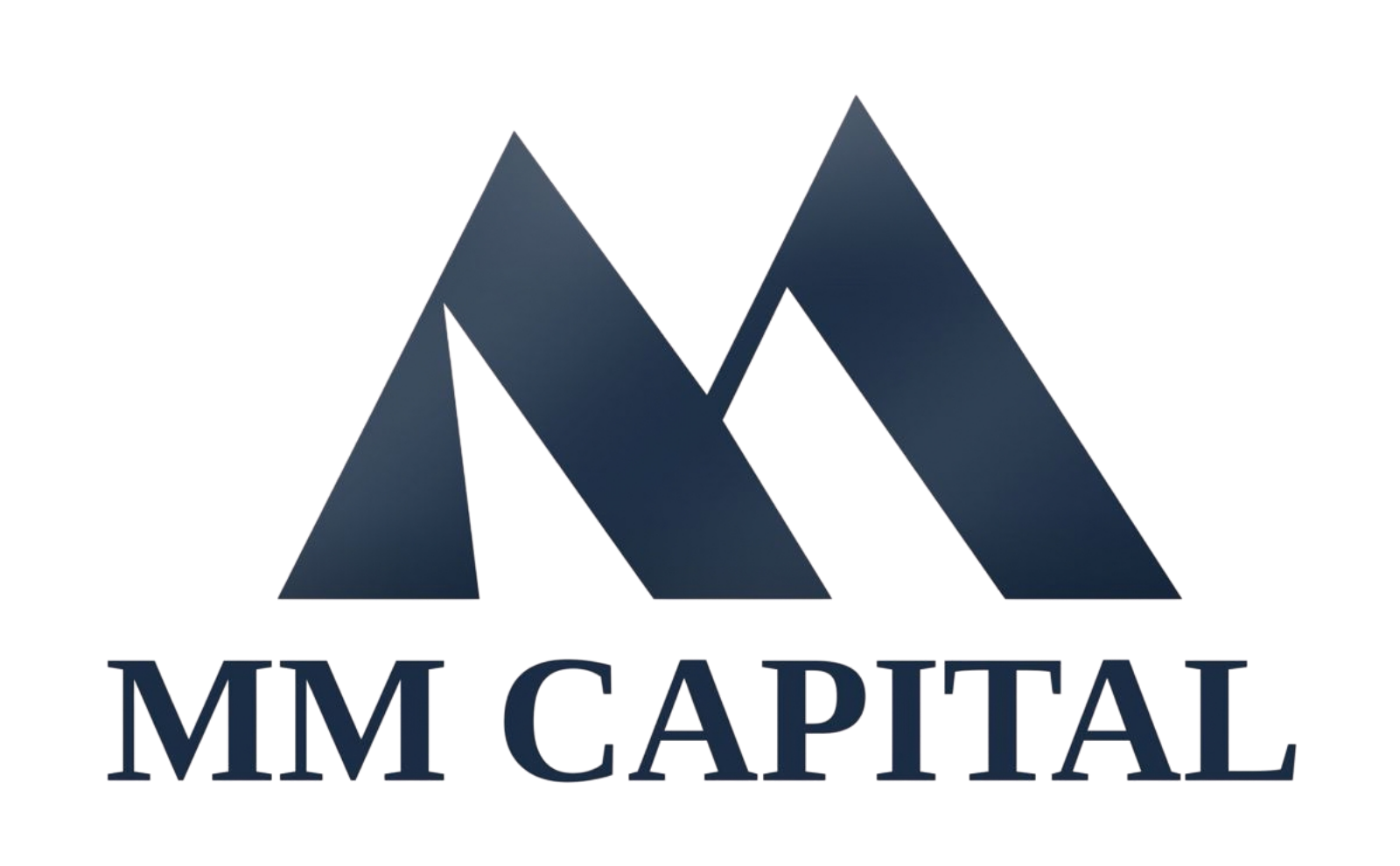MM Capital (6)